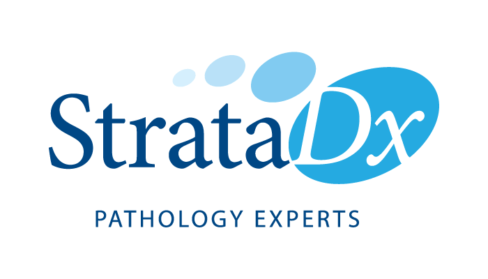 StrataDx