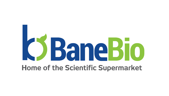 BaneBio