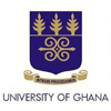 University of Ghana
