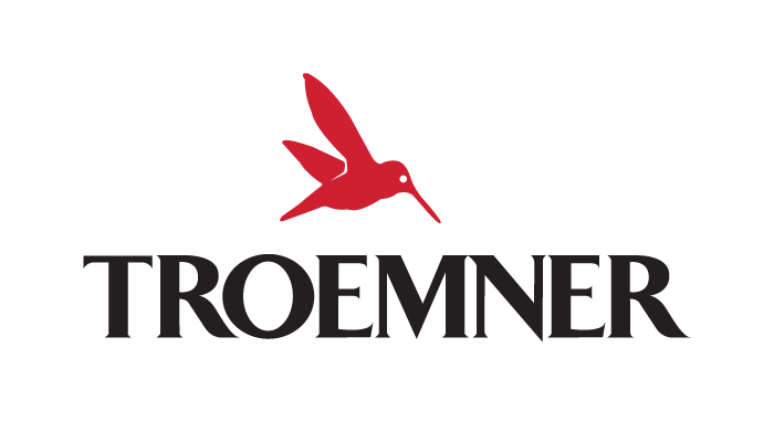 Troemner
