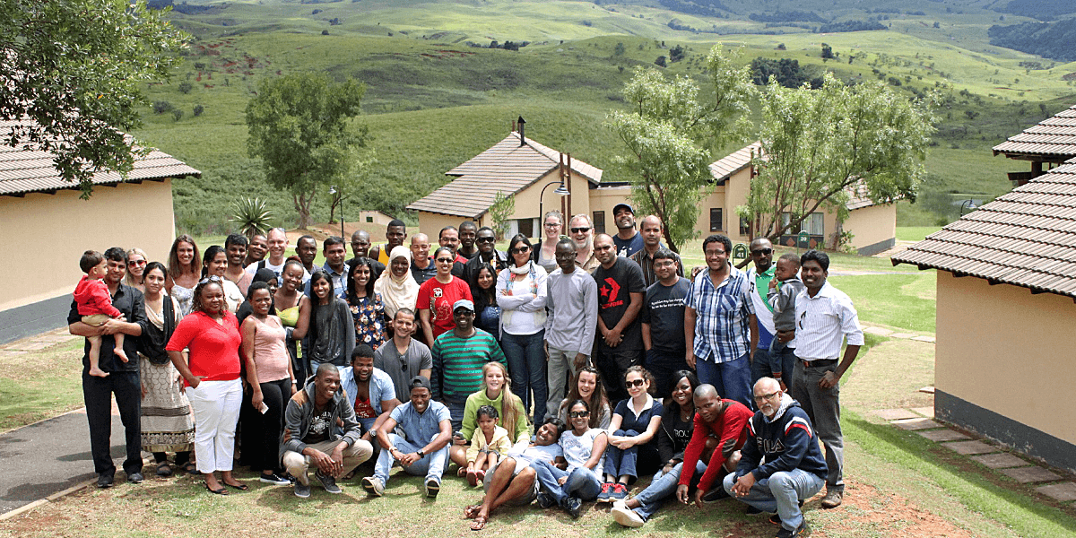 UKZN