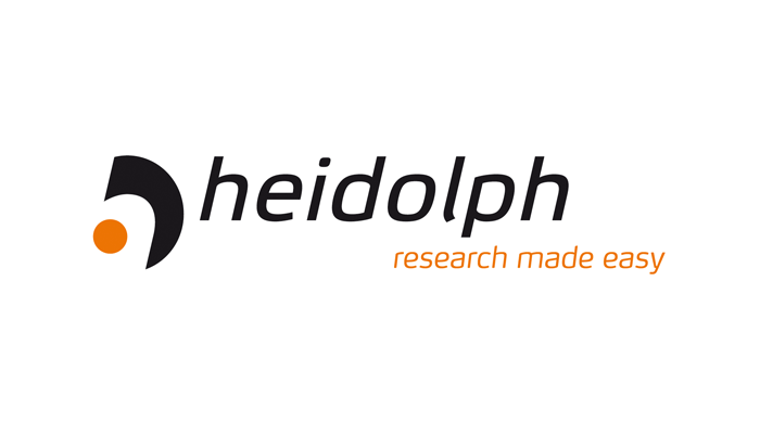 Heidolph North America