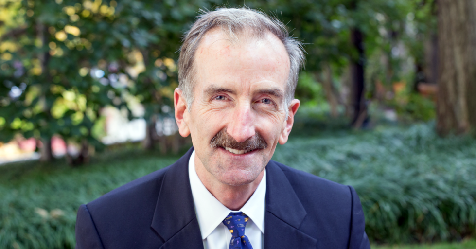 Robin Watters