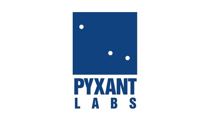 Pyxant Labs