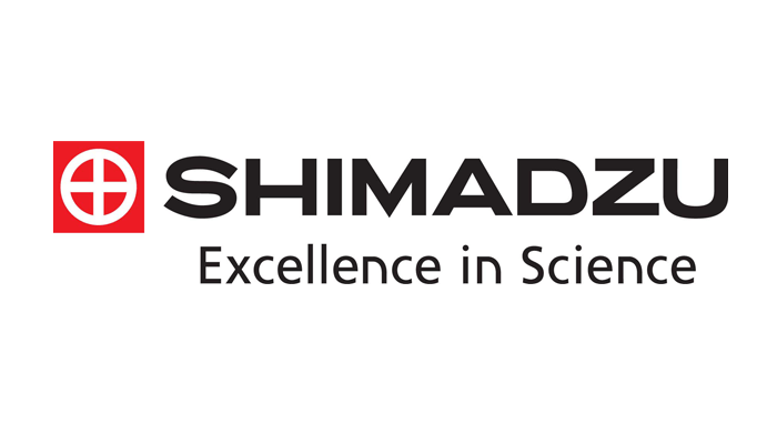 Shimadzu