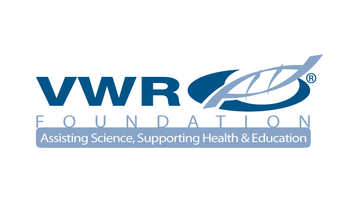 VWR Foundation