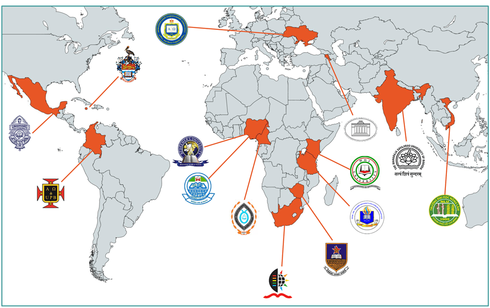 IA2017 map with shields