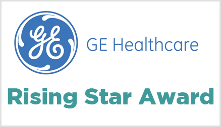 Rising Star Award