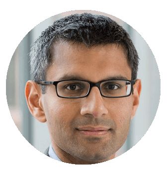 Dr Vishal Patel