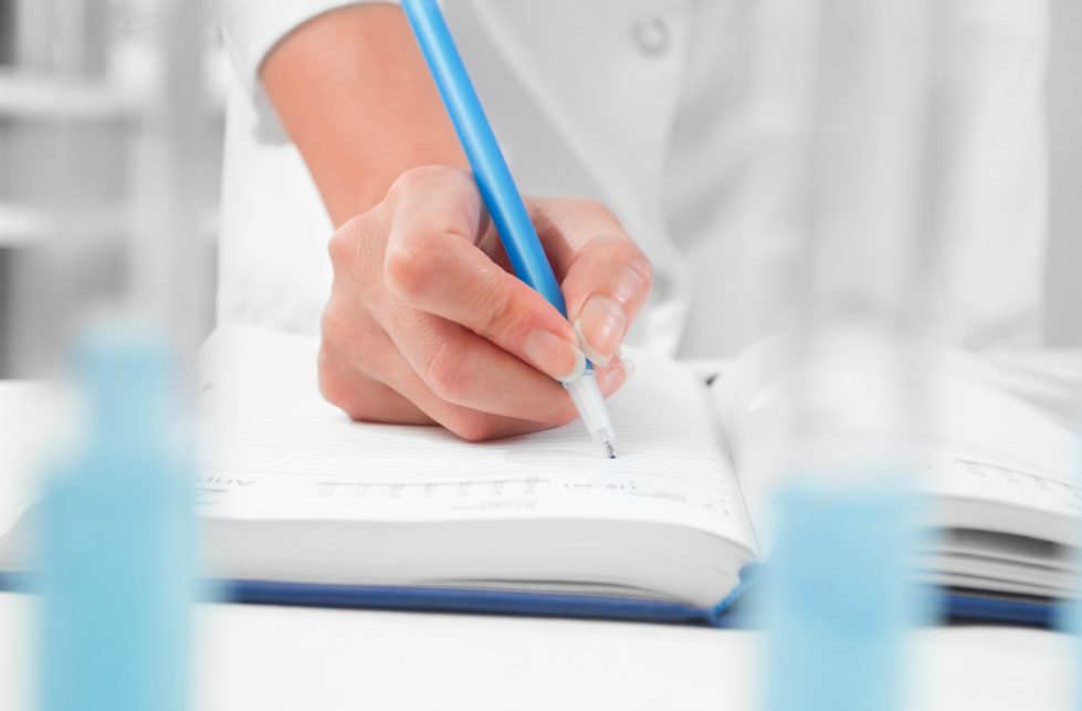 Manuscript