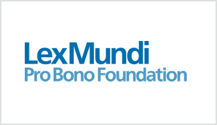 Lex Mundi
