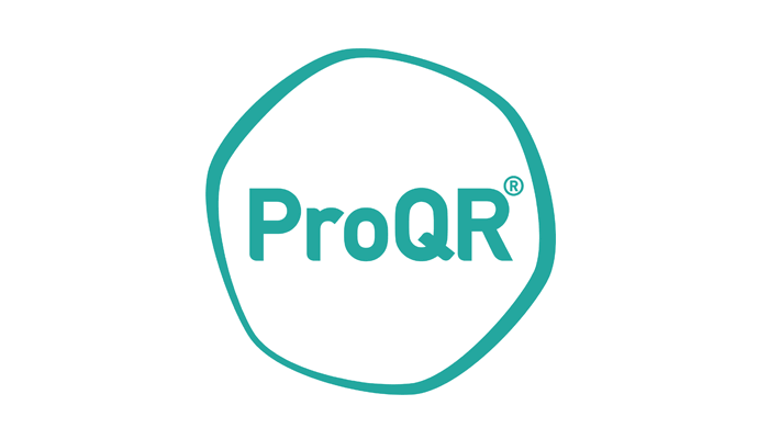 ProQR