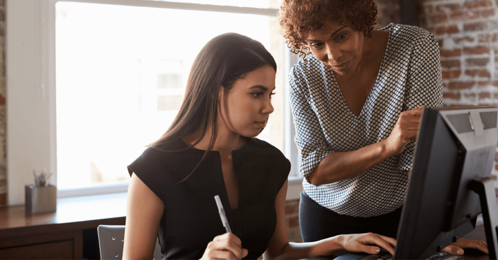 How to Identify a Predatory Journal