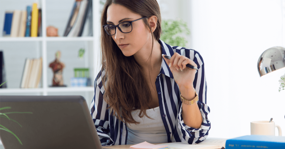 How to Avoid Plagiarism