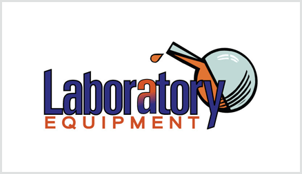 Lab Equipment Magazine