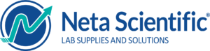 Neta Scientific