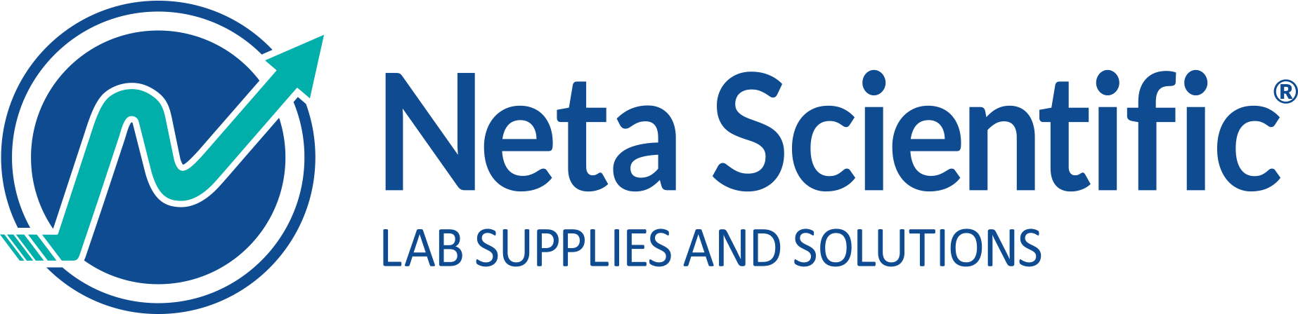 Neta Scientific