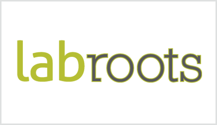 LabRoots