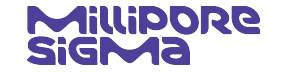 MilliporeSigma