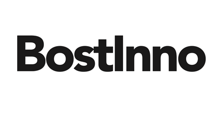 BostInno