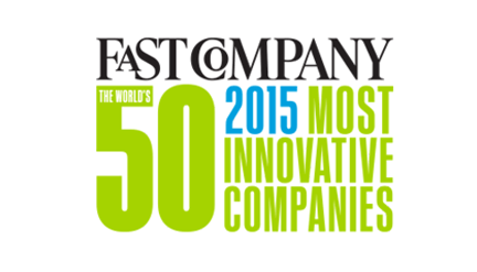 FastCompany