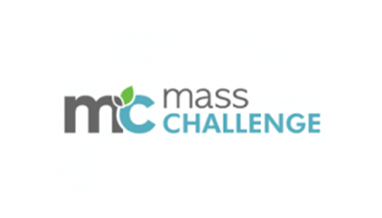Mass Challenge