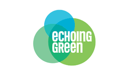 Echoing Green