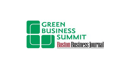 Boston Business Journal