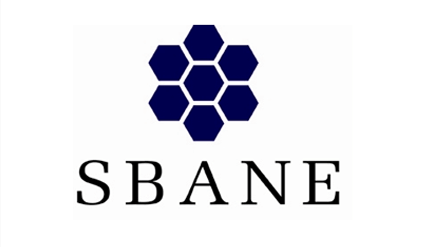 SBANE