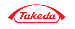 Takeda