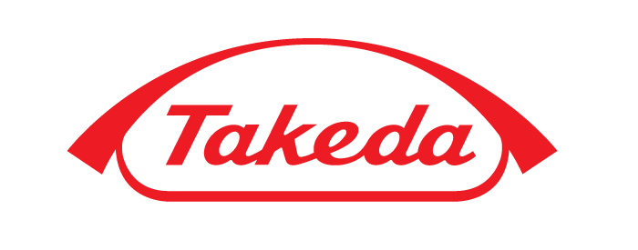 Takeda