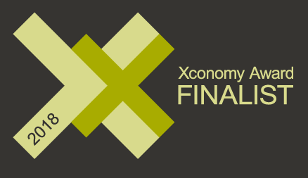 XConomy