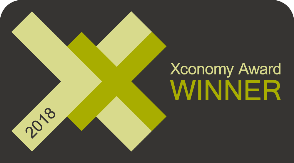 XConomy