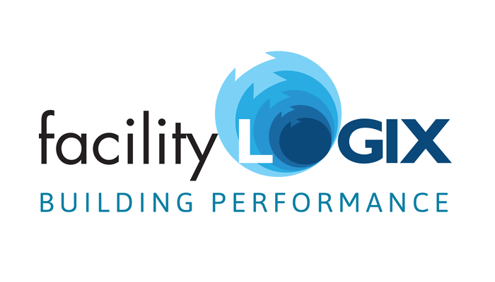 Facility Logix