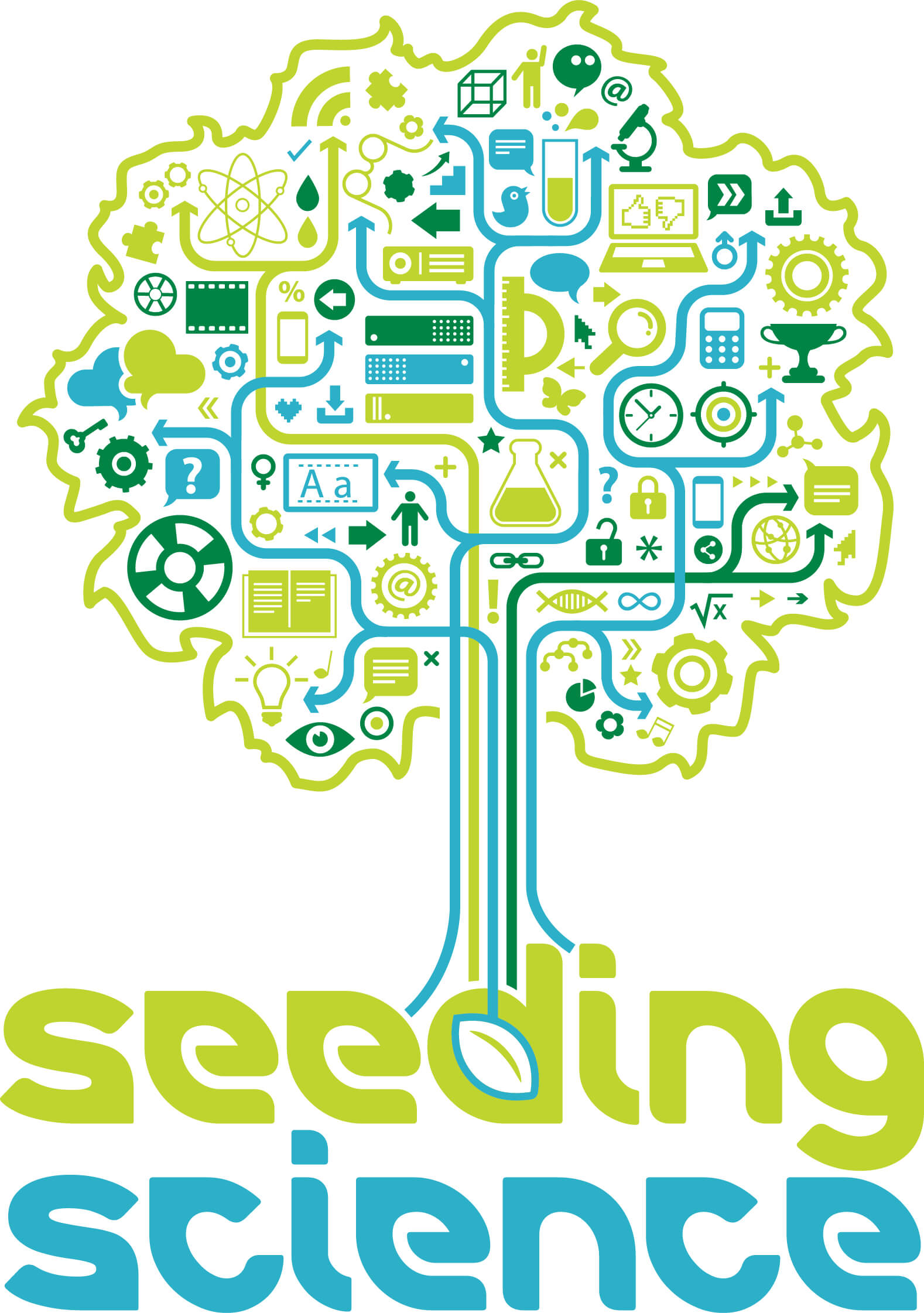 Seeding Science
