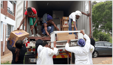 https://knv.87f.mwp.accessdomain.com/2019/02/instrumental-access-shipment-arrives-at-university-of-zimbabwe/