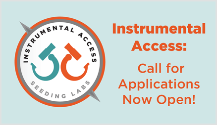 https://knv.87f.mwp.accessdomain.com/2019/03/instrumental-access-2019-call-now-open/