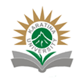 Karatina University