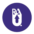Russian-Armenian University