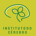 Universidade Federal do Rio Grande do Norte