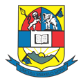 University of Eswatini