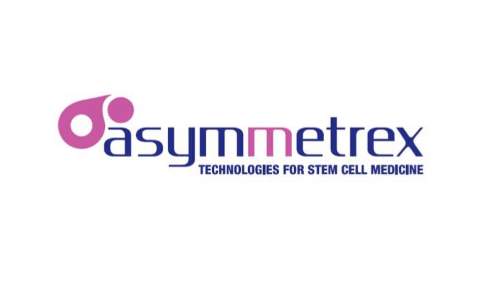 Asymmetrex
