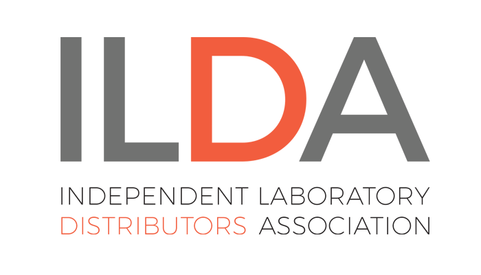 ILDA