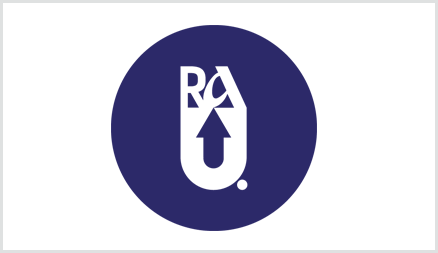 Russian-Armenian University