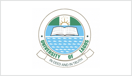 University of Lagos