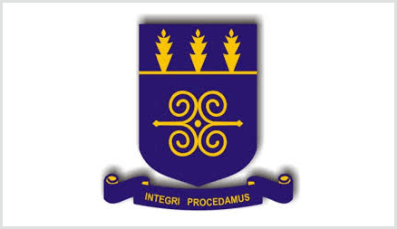 University of Ghana