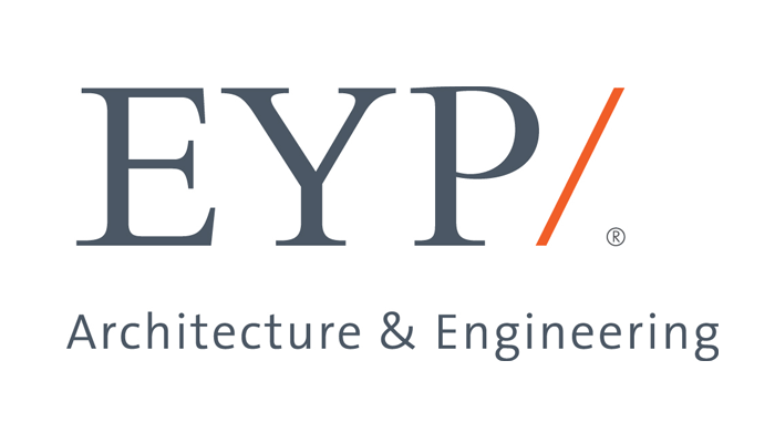 EYP
