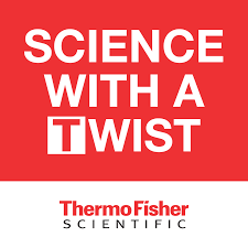 Science With a Twist