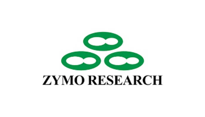 Zymo Research