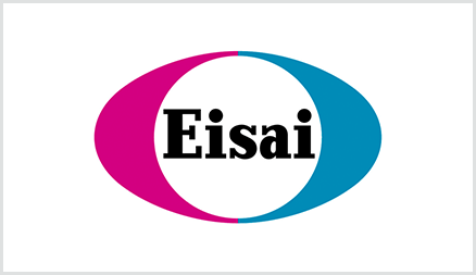 Eisai